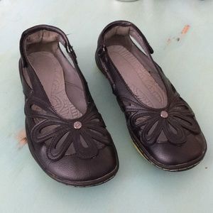 JBU by Jambu Adventure On Shoes